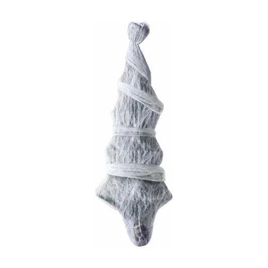 Wexford Skeleton, studio packshot on white