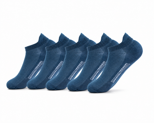 AeroFit™  5-Pack Soccer