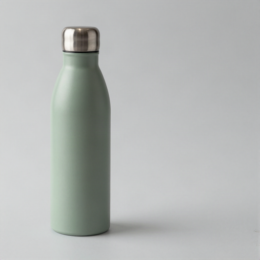 Stainless Insulated Water Bottle