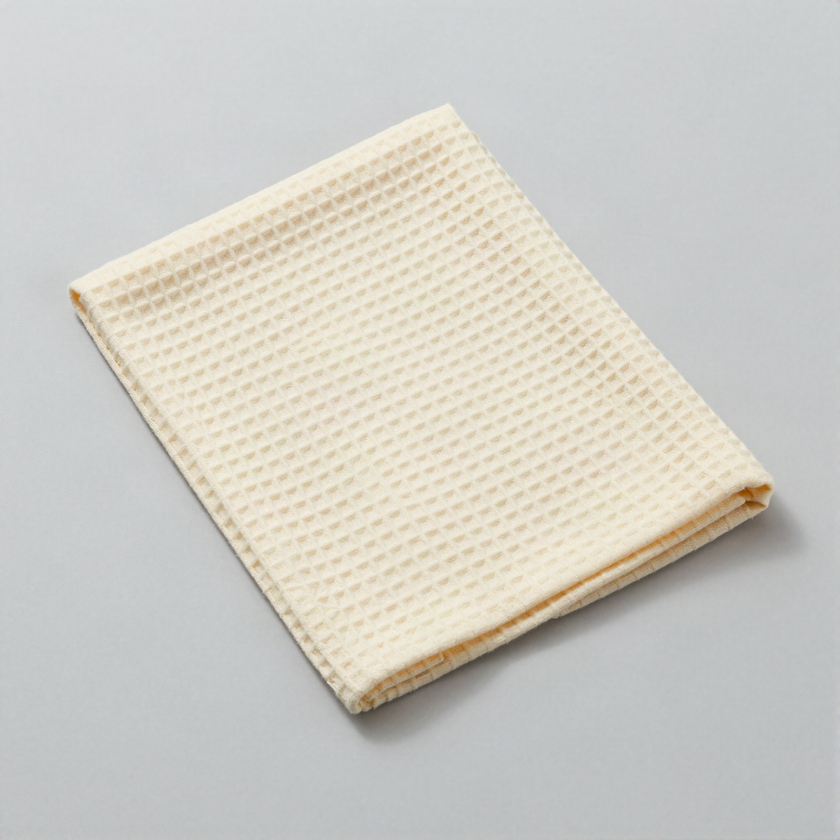 Cotton Dish Cloth