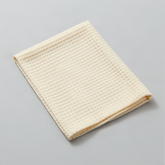 Cotton Dish Cloth