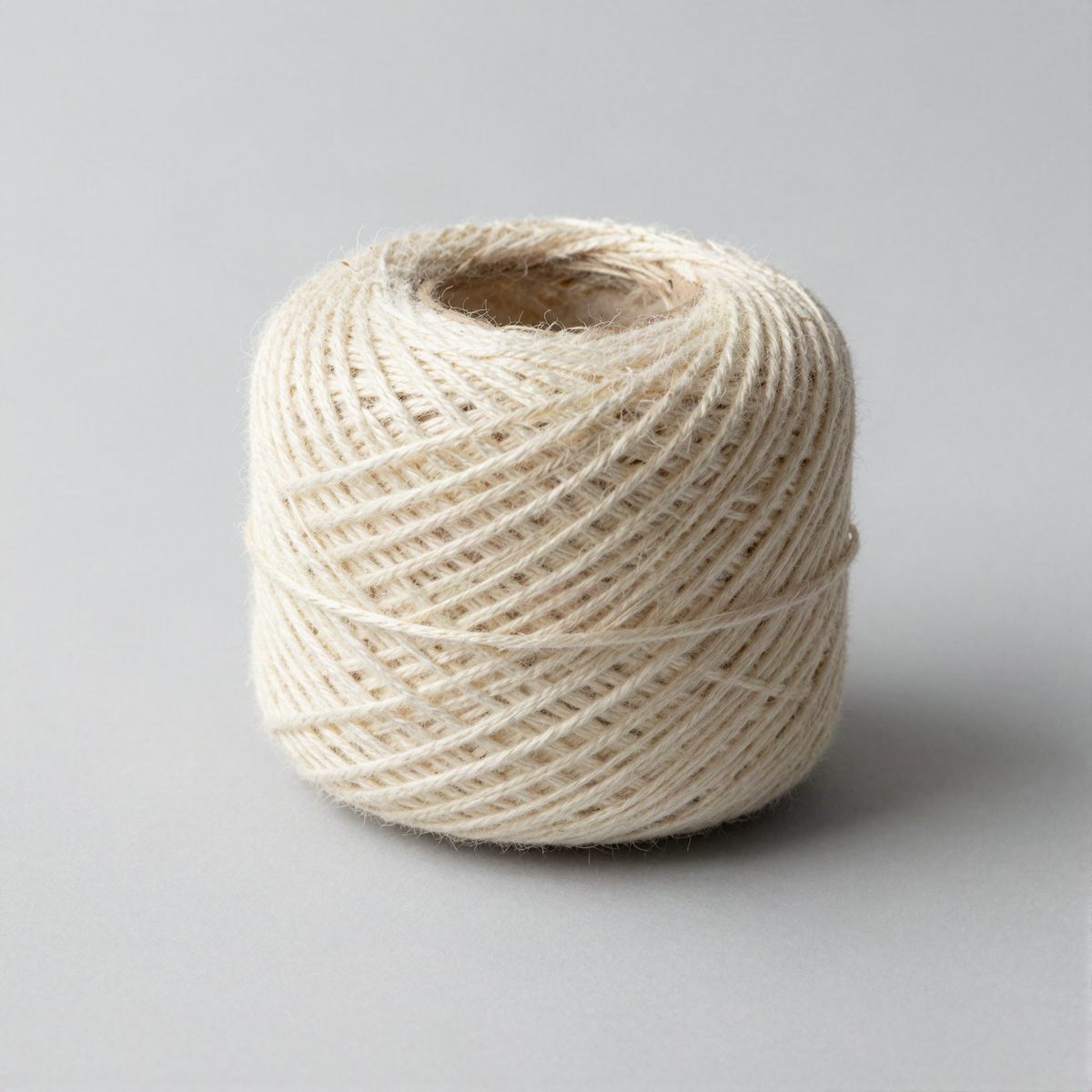 Cotton Twine Ball