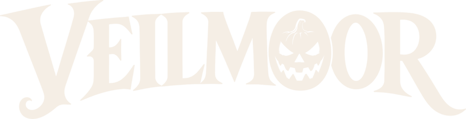 Veilmoor